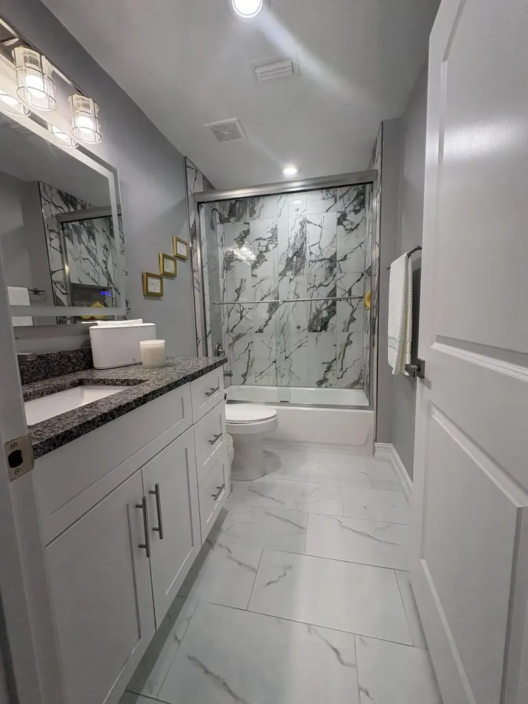 9019 S Castle Circle Labelle FL 33935