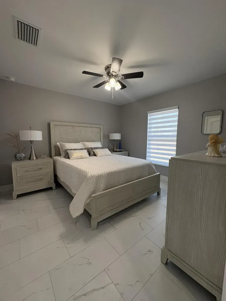 9019 S Castle Circle Labelle FL 33935