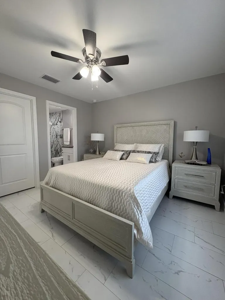 9019 S Castle Circle Labelle FL 33935