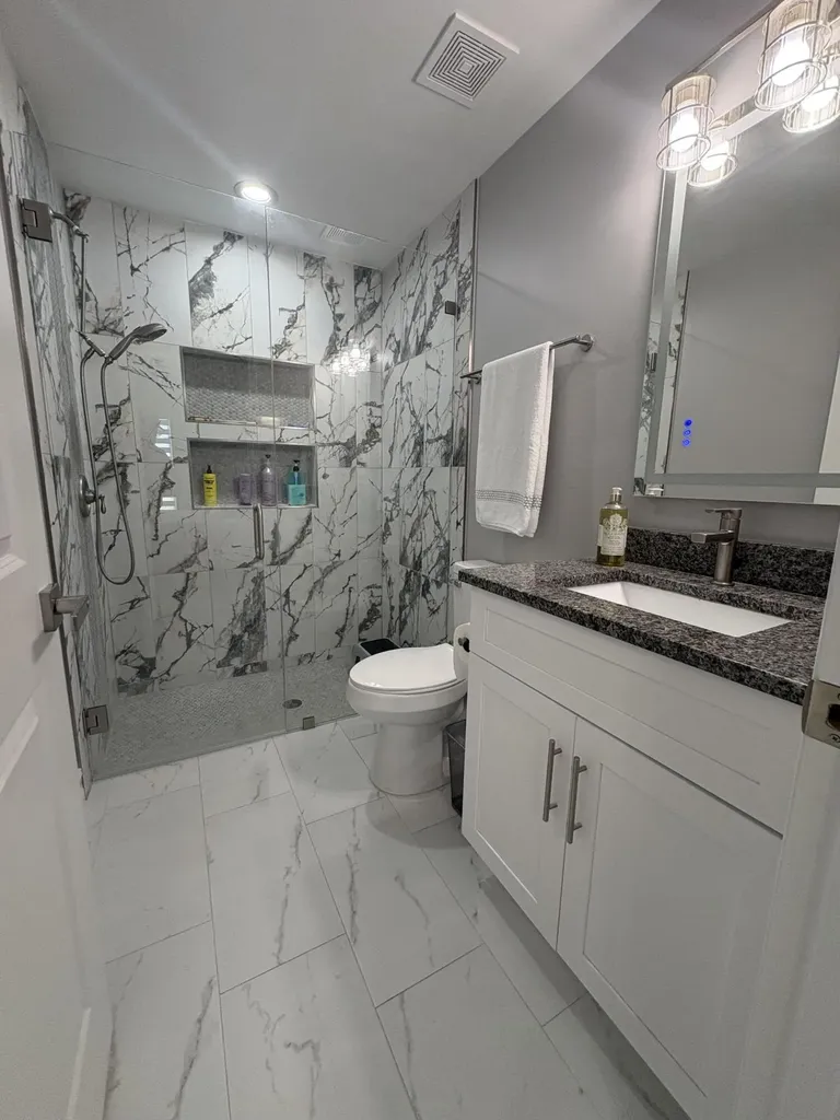 9019 S Castle Circle Labelle FL 33935