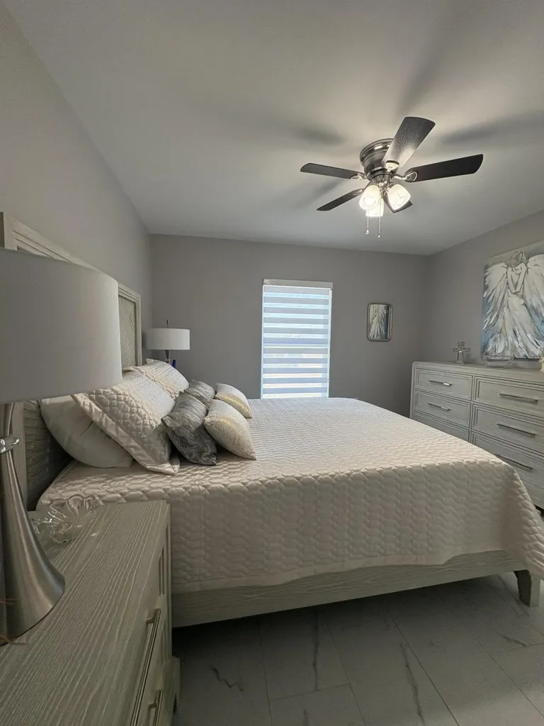 9019 S Castle Circle Labelle FL 33935