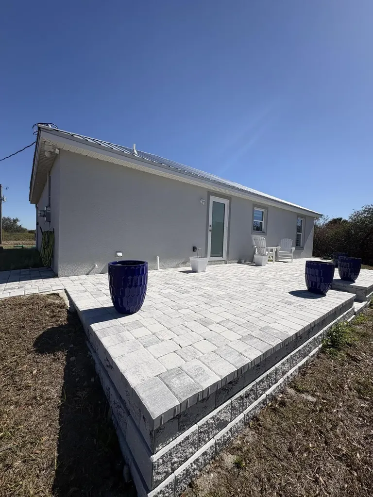 9019 S Castle Circle Labelle FL 33935