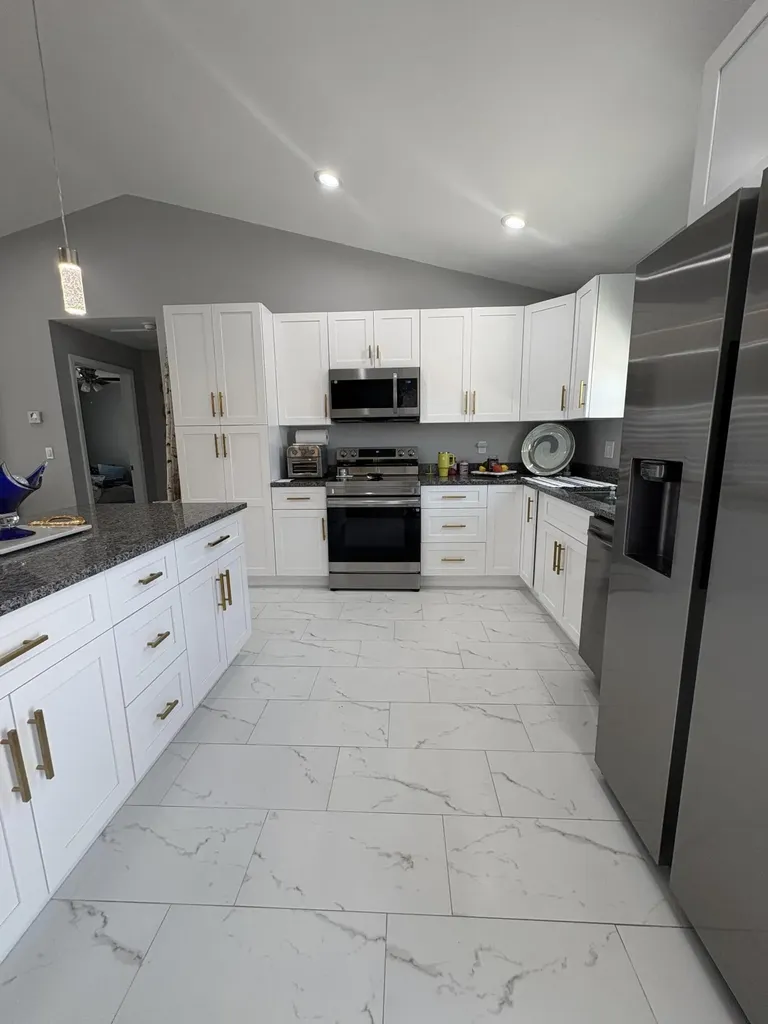 9019 S Castle Circle Labelle FL 33935