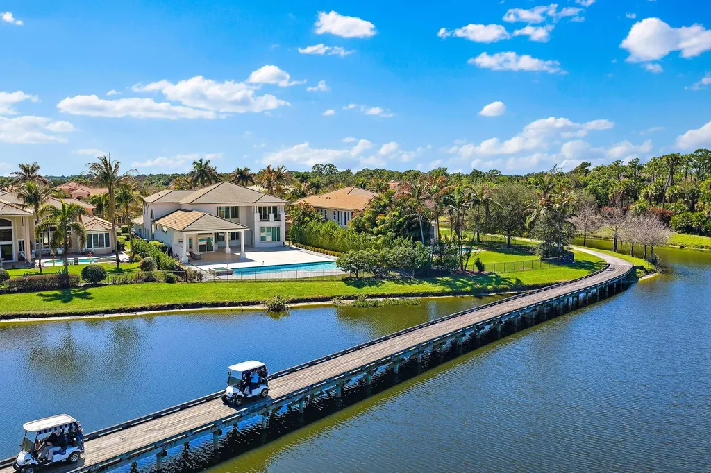 187 Elena Court Jupiter FL 33478