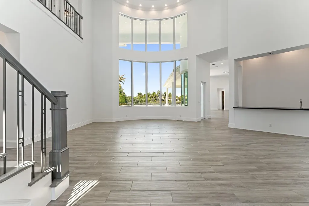 187 Elena Court Jupiter FL 33478