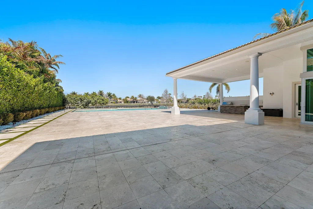 187 Elena Court Jupiter FL 33478