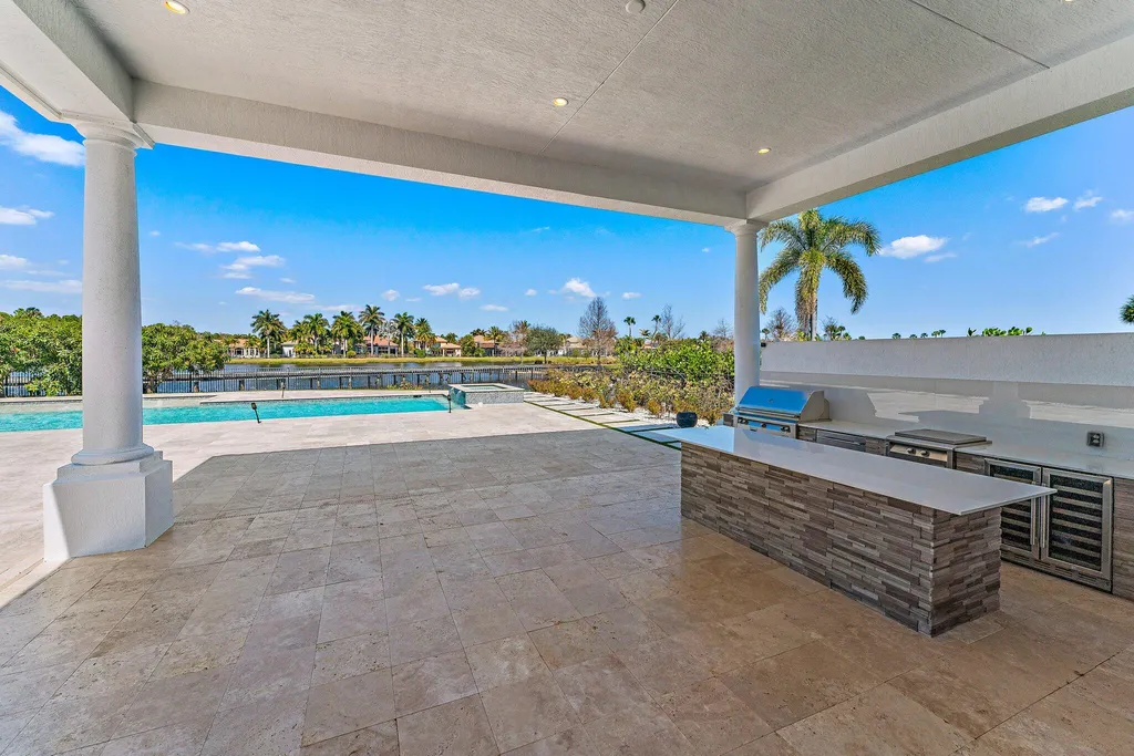 187 Elena Court Jupiter FL 33478
