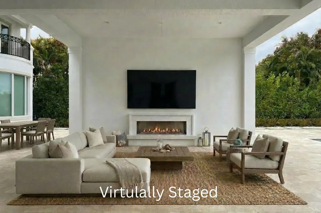 187 Elena Court Jupiter FL 33478