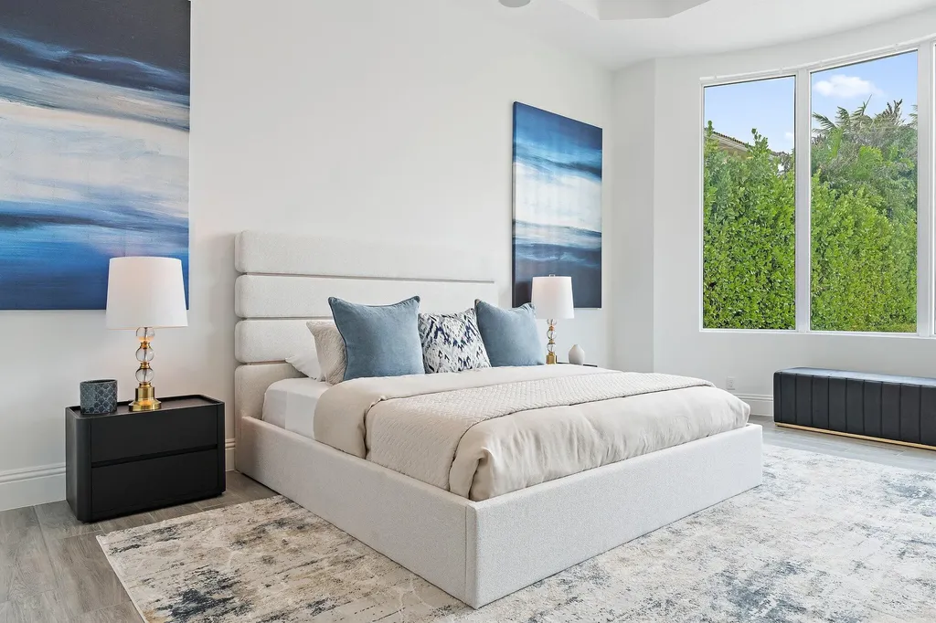 187 Elena Court Jupiter FL 33478