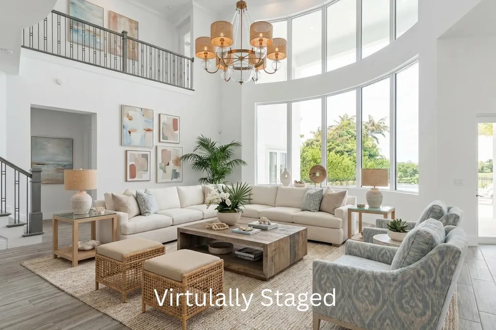 187 Elena Court Jupiter FL 33478