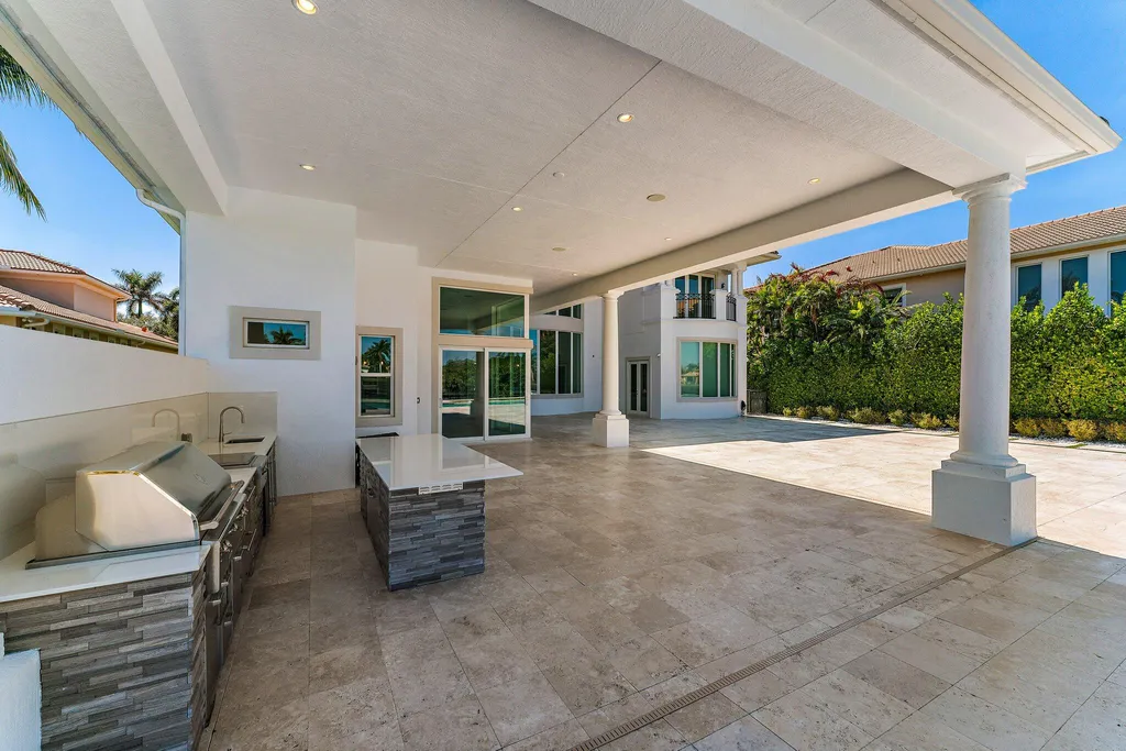 187 Elena Court Jupiter FL 33478