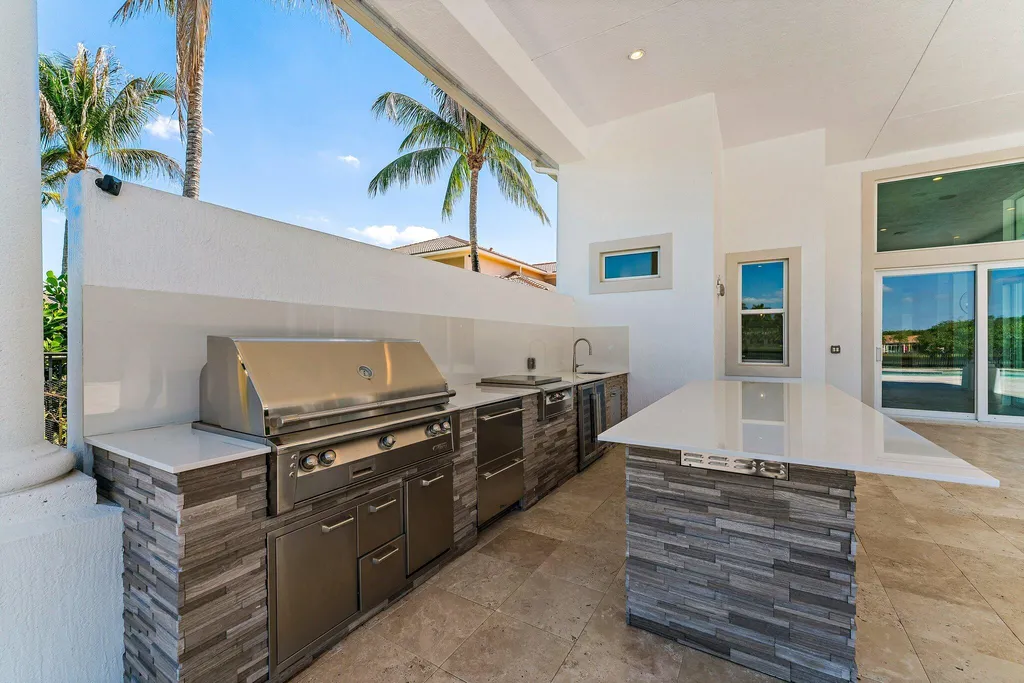 187 Elena Court Jupiter FL 33478
