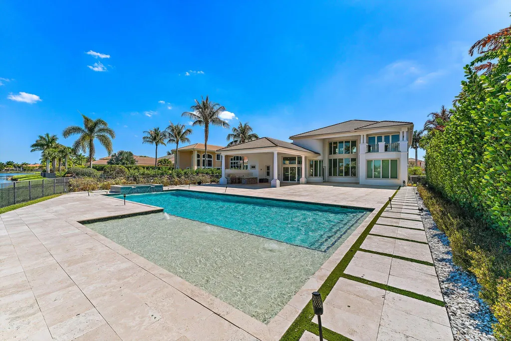 187 Elena Court Jupiter FL 33478