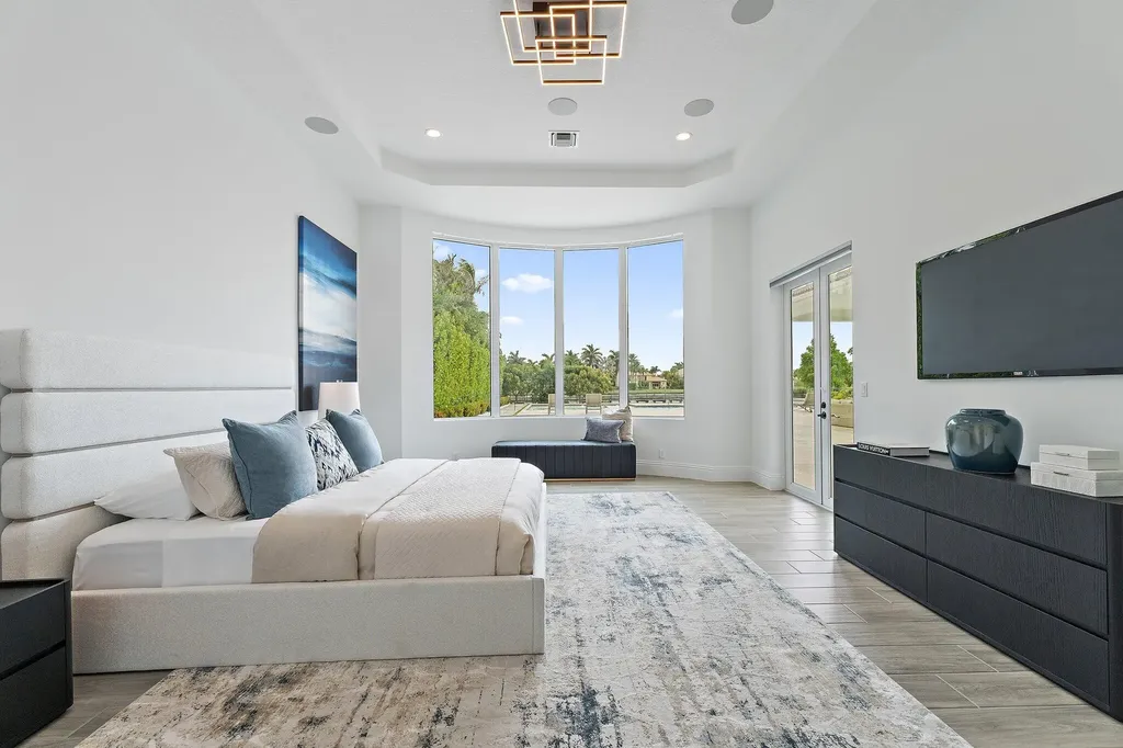 187 Elena Court Jupiter FL 33478