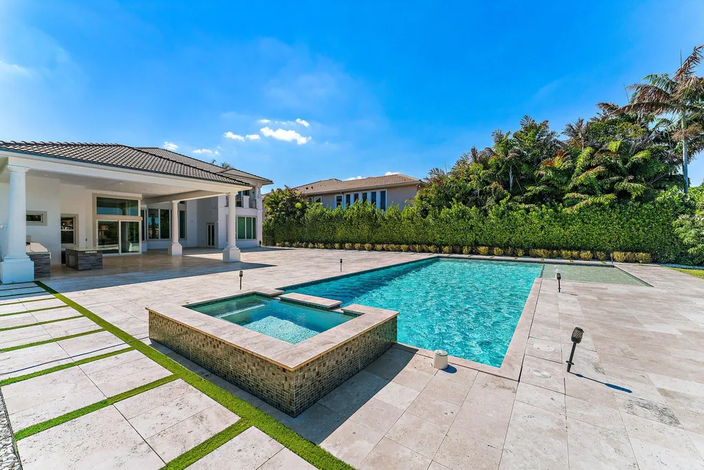 187 Elena Court Jupiter FL 33478