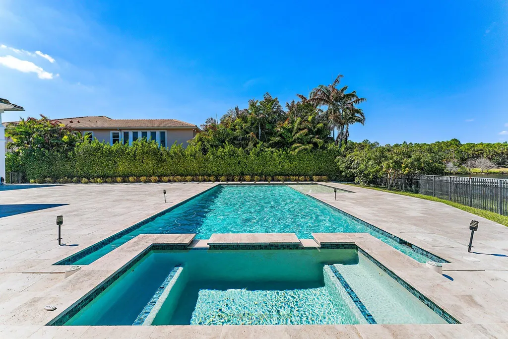 187 Elena Court Jupiter FL 33478