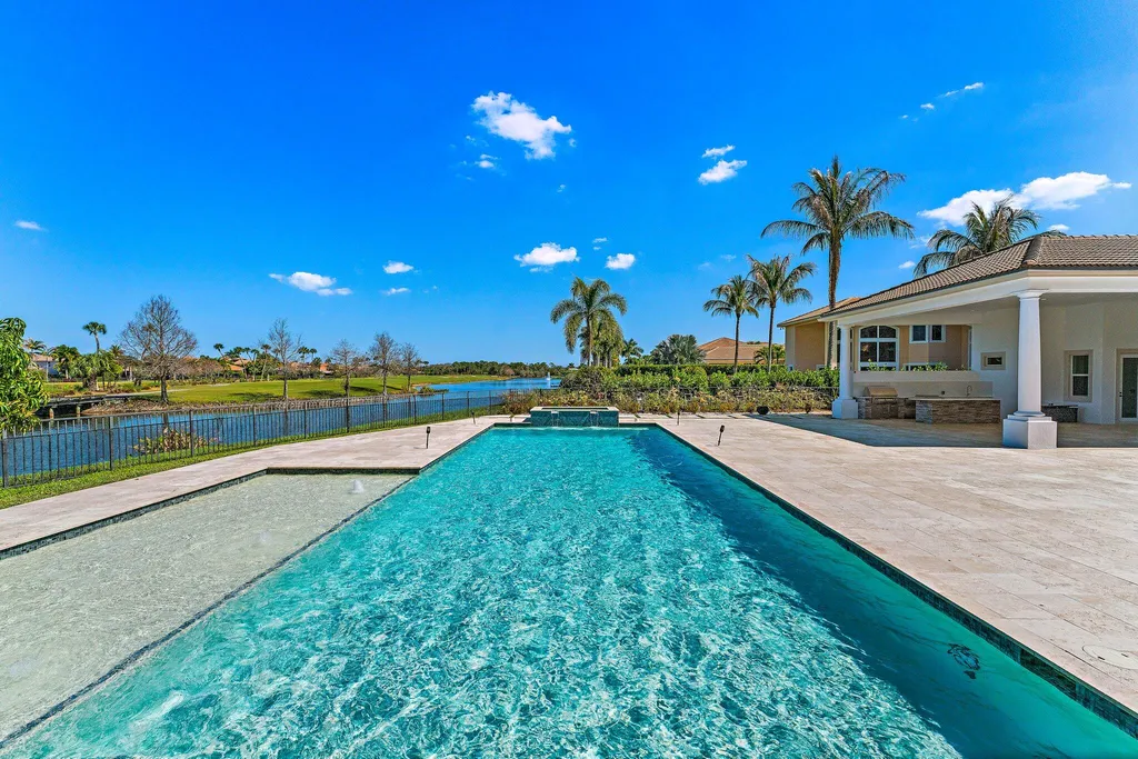 187 Elena Court Jupiter FL 33478