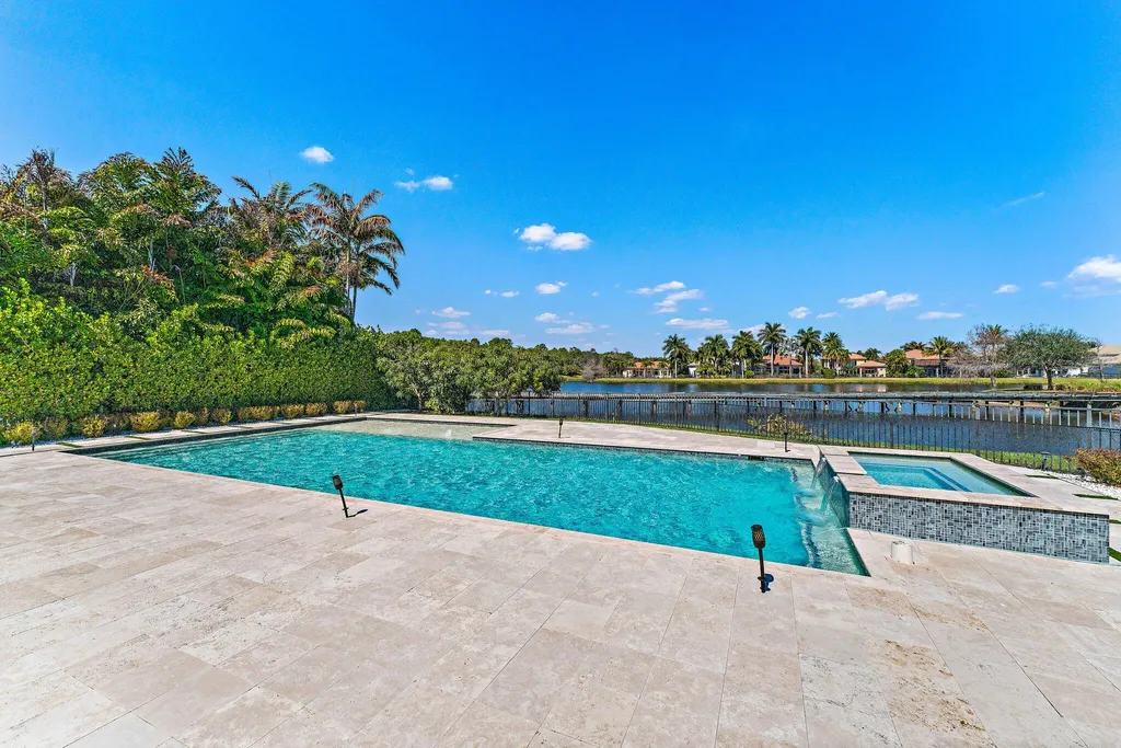 187 Elena Court Jupiter FL 33478