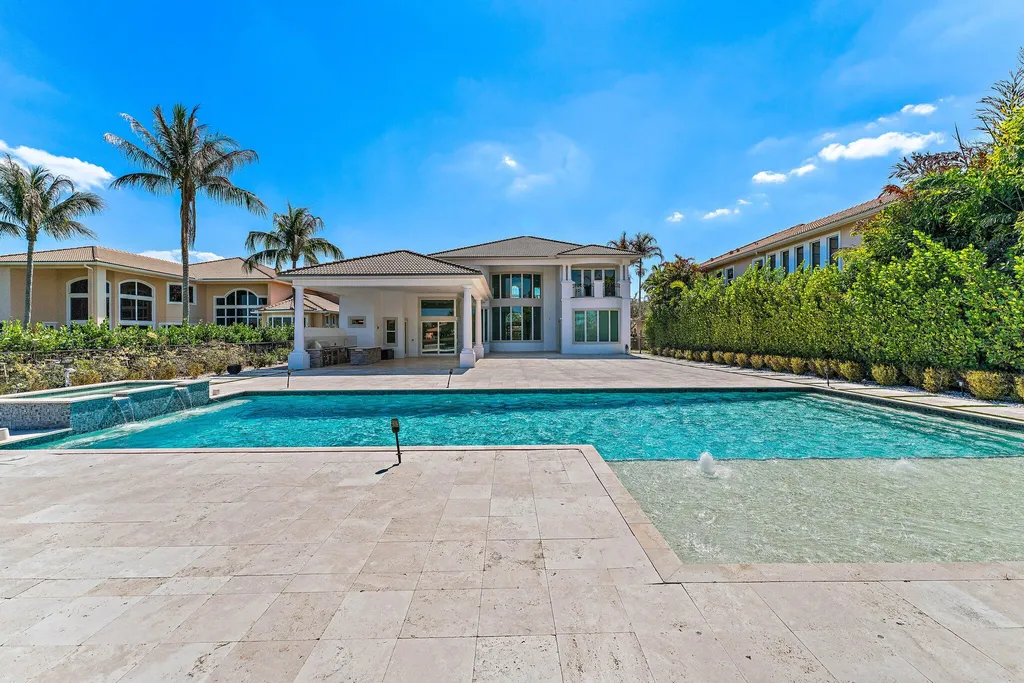 187 Elena Court Jupiter FL 33478