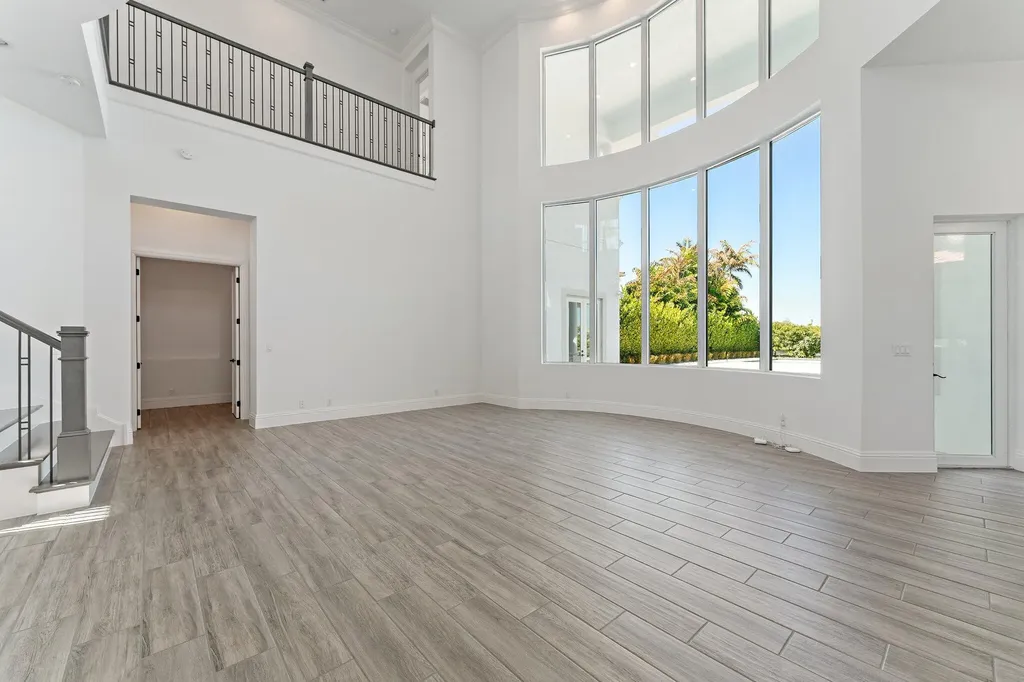 187 Elena Court Jupiter FL 33478