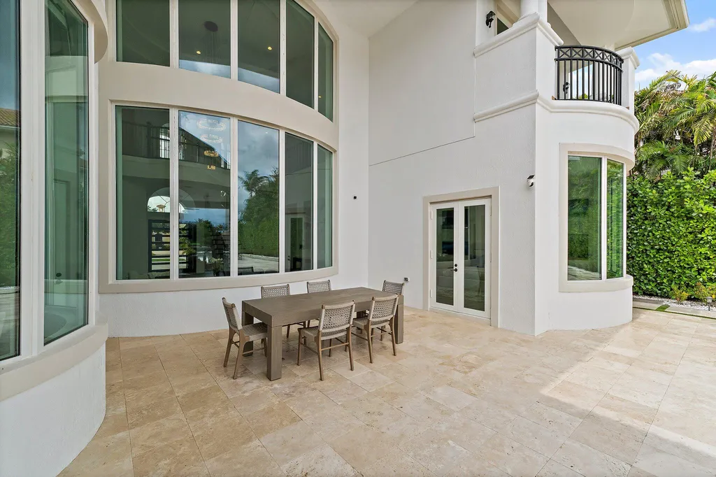 187 Elena Court Jupiter FL 33478