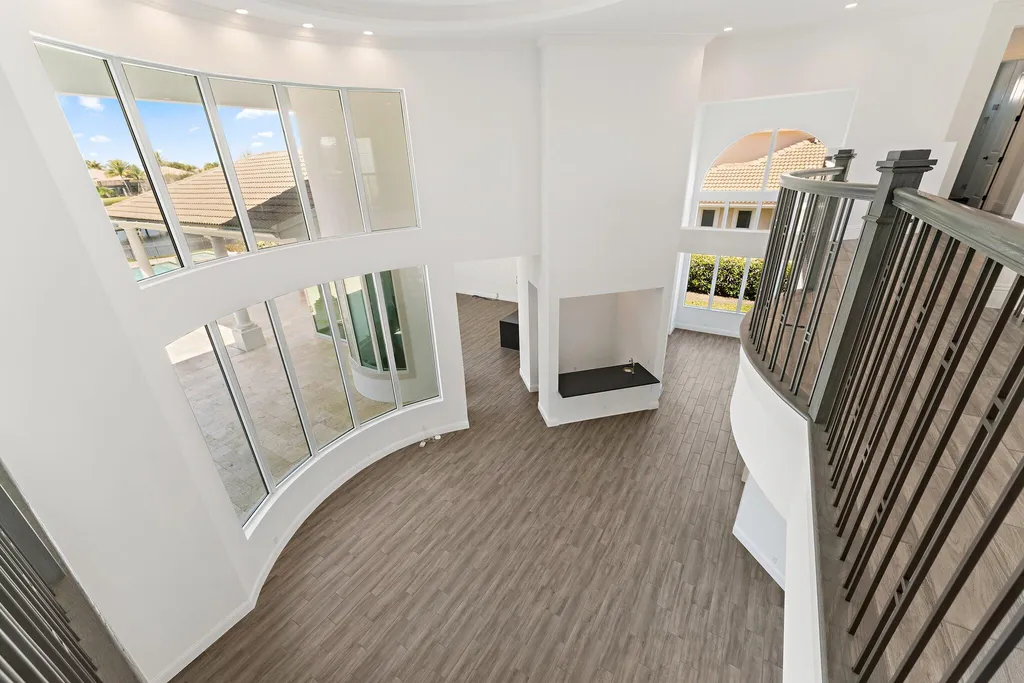187 Elena Court Jupiter FL 33478