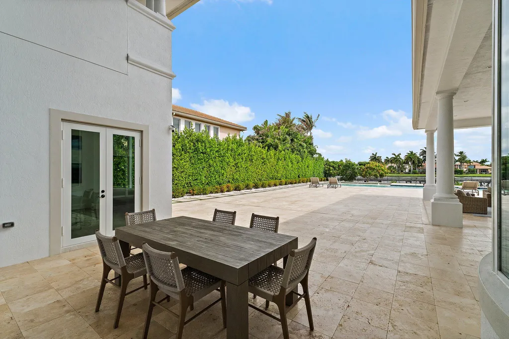 187 Elena Court Jupiter FL 33478
