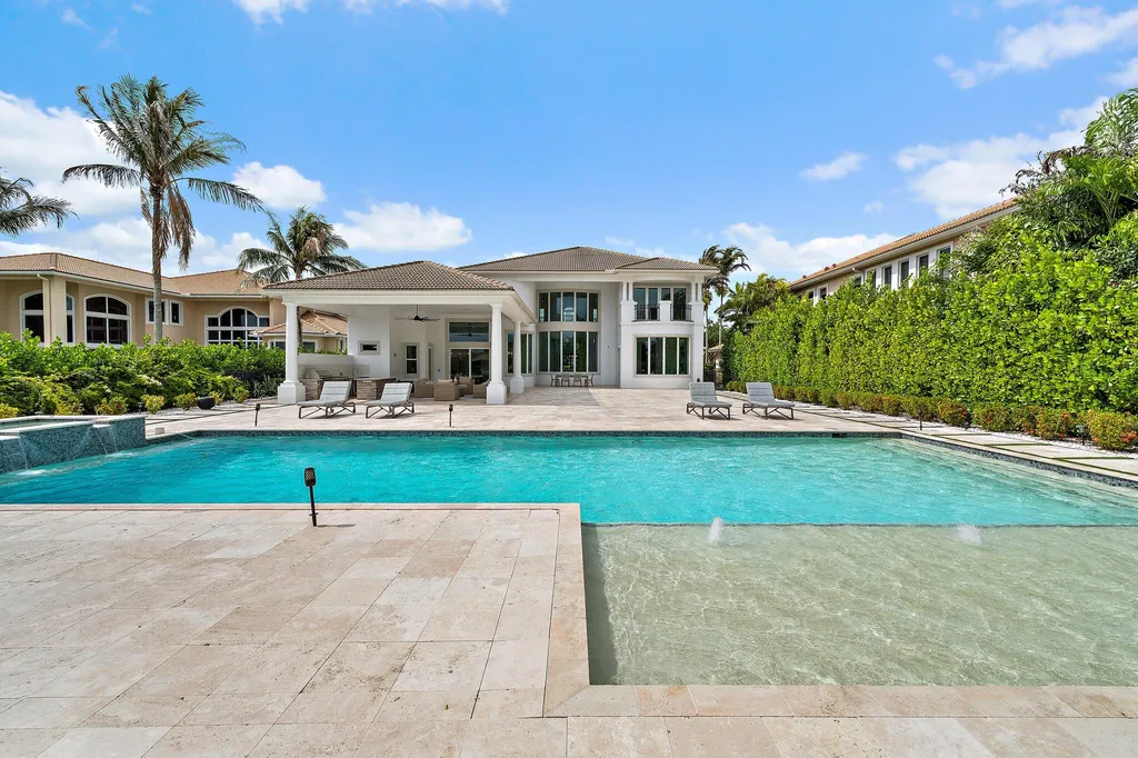 187 Elena Court Jupiter FL 33478