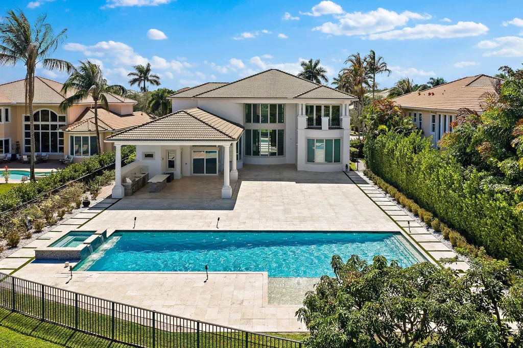 187 Elena Court Jupiter FL 33478