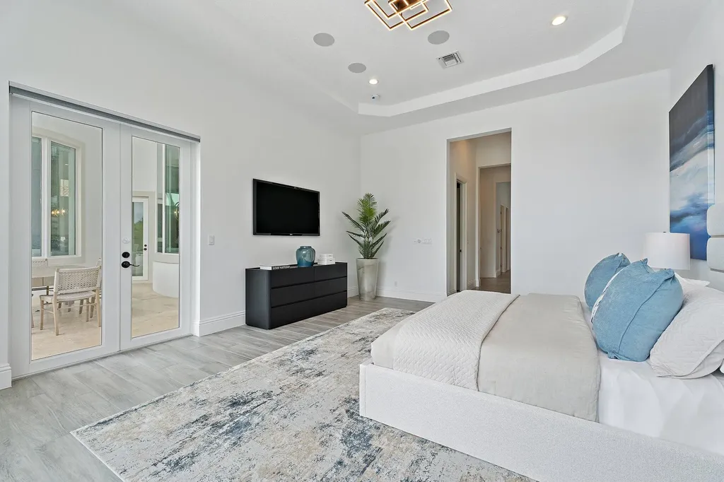 187 Elena Court Jupiter FL 33478