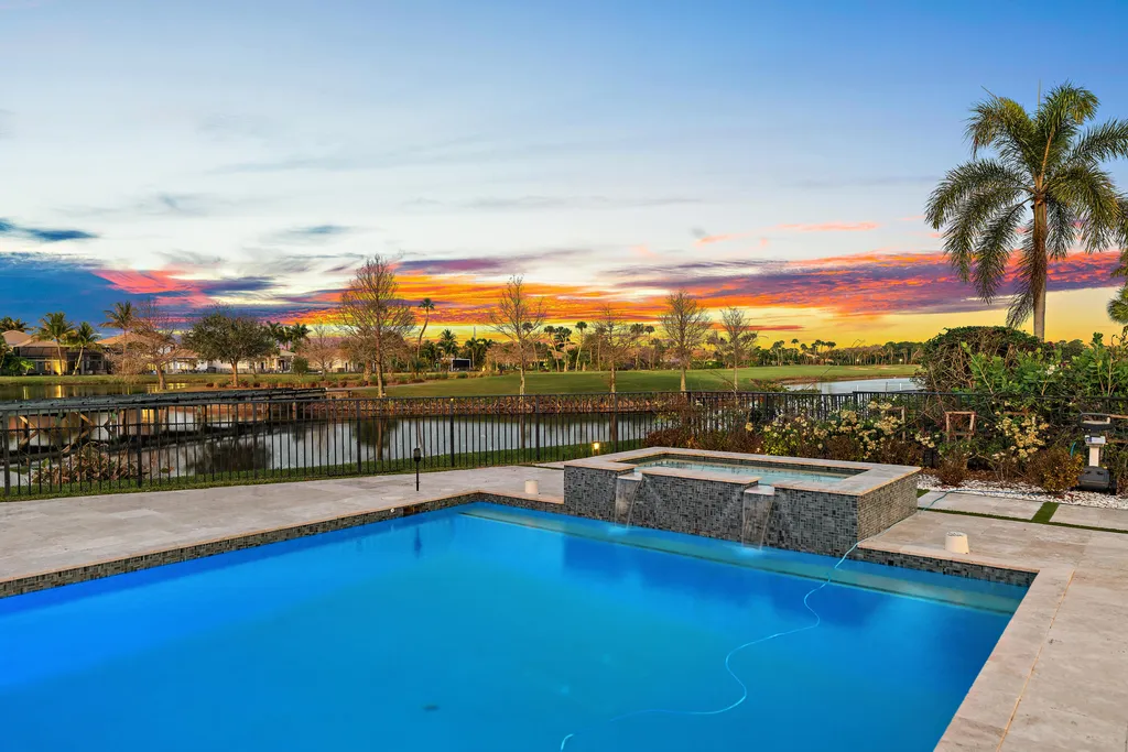 187 Elena Court Jupiter FL 33478