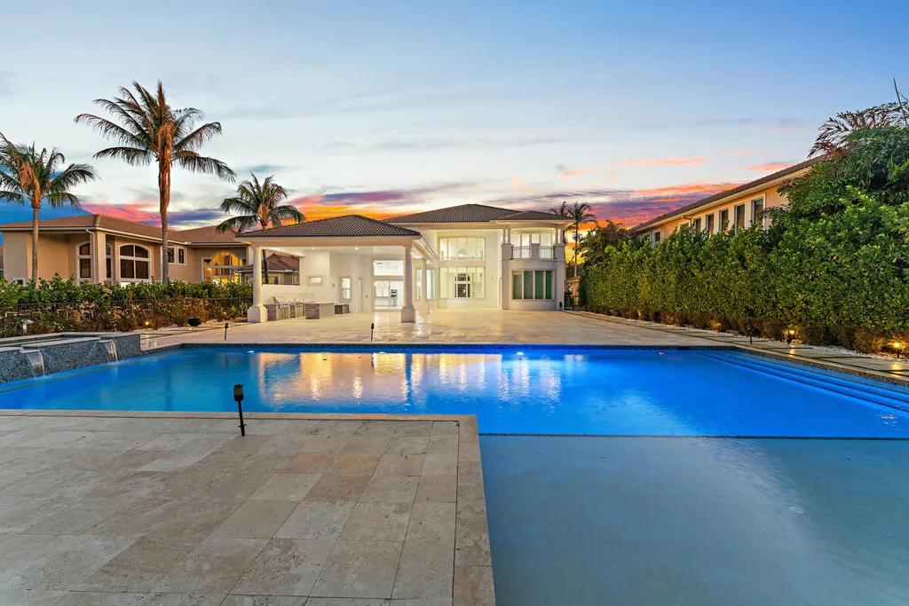 187 Elena Court Jupiter FL 33478