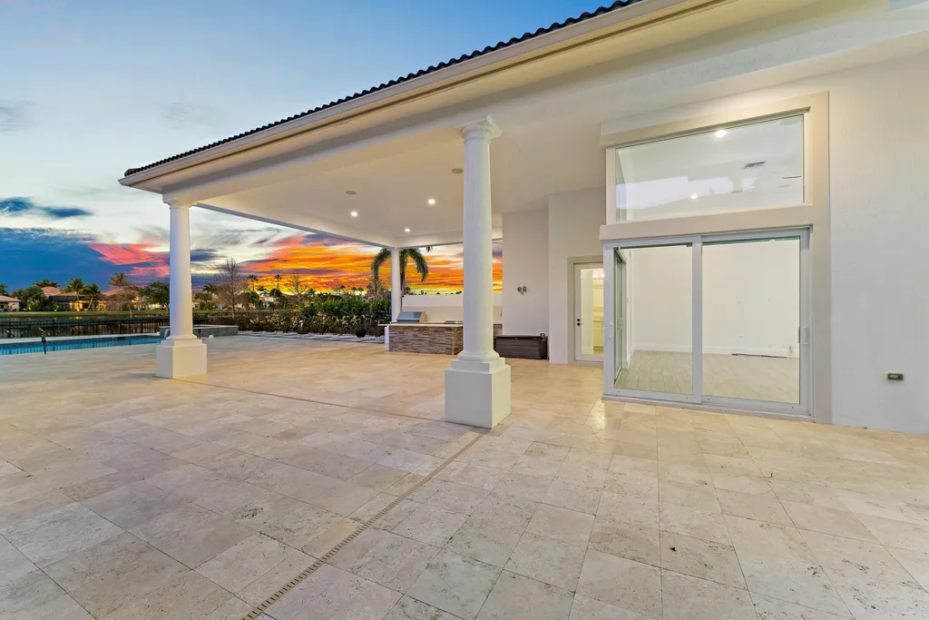187 Elena Court Jupiter FL 33478
