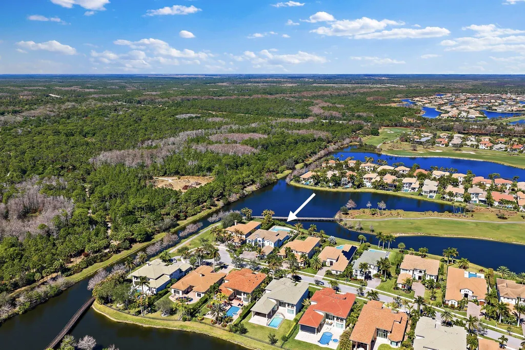 187 Elena Court Jupiter FL 33478