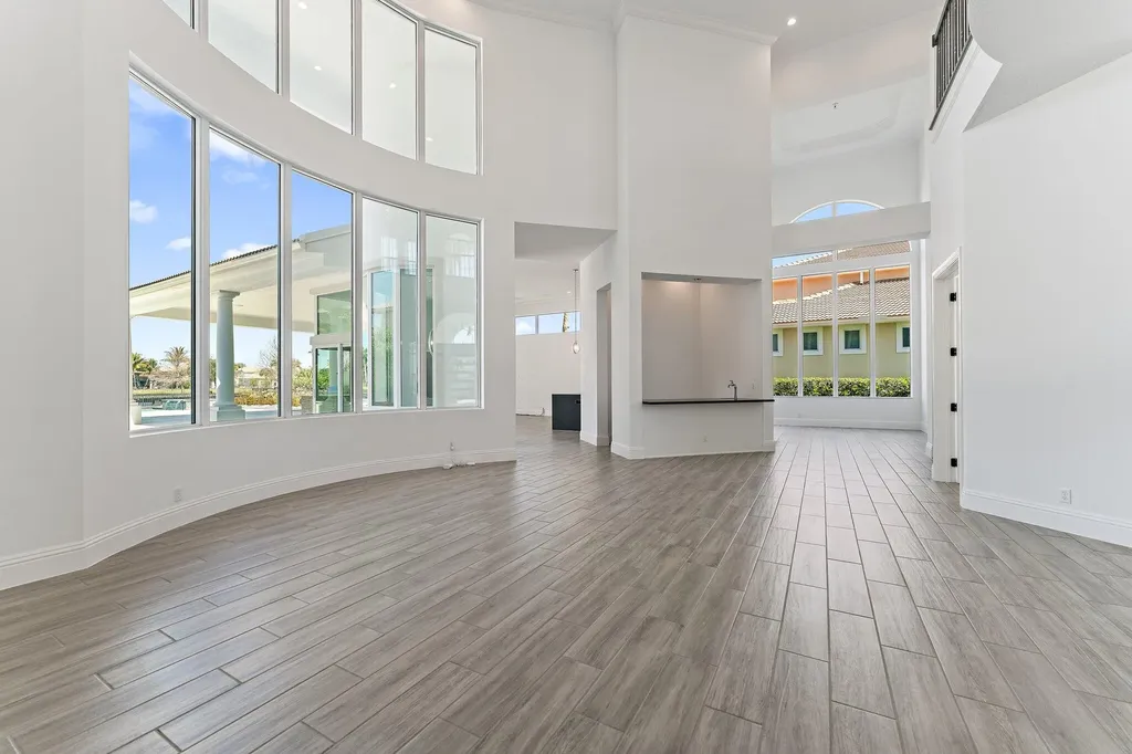 187 Elena Court Jupiter FL 33478
