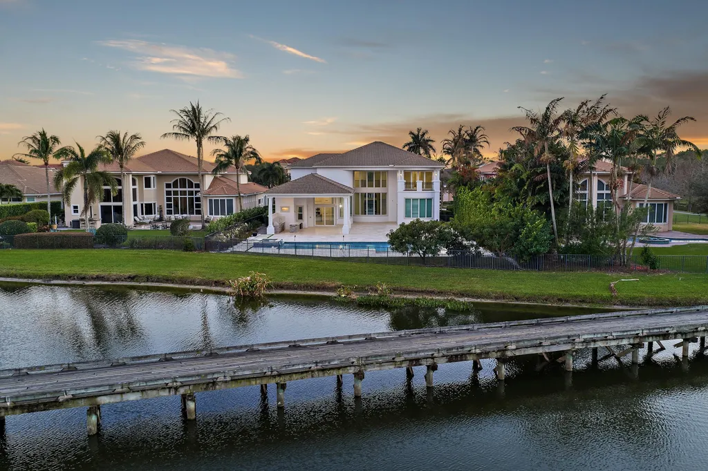 187 Elena Court Jupiter FL 33478