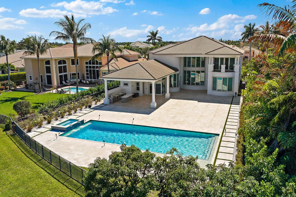 187 Elena Court Jupiter FL 33478