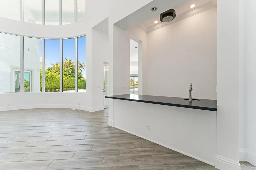 187 Elena Court Jupiter FL 33478