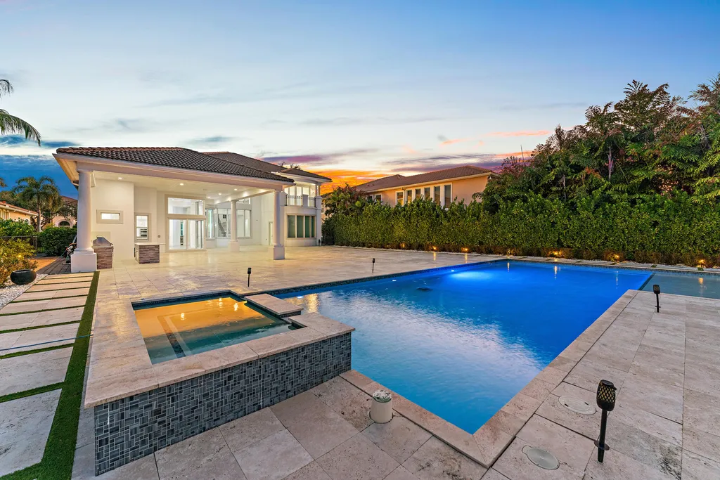 187 Elena Court Jupiter FL 33478