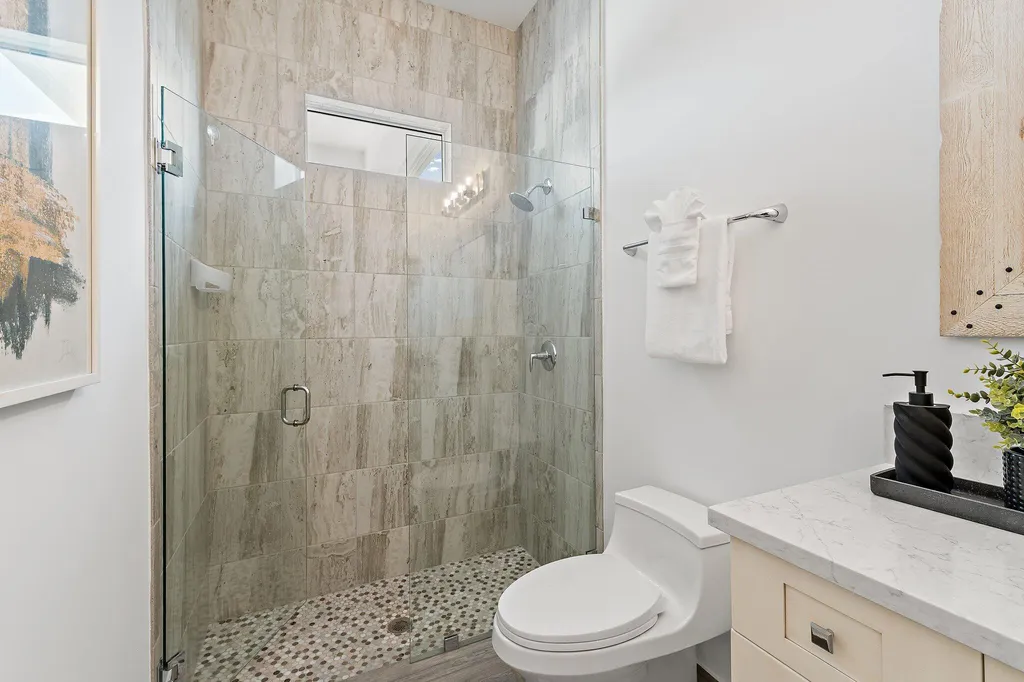 187 Elena Court Jupiter FL 33478