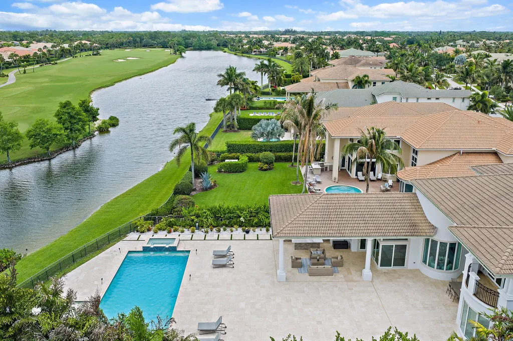 187 Elena Court Jupiter FL 33478