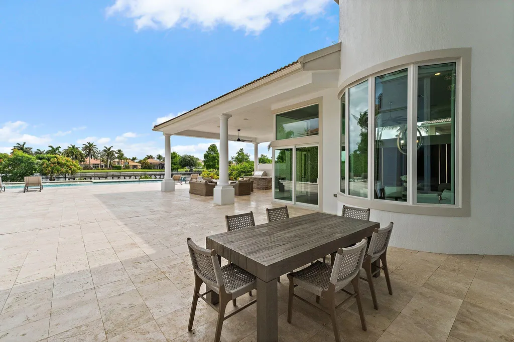 187 Elena Court Jupiter FL 33478