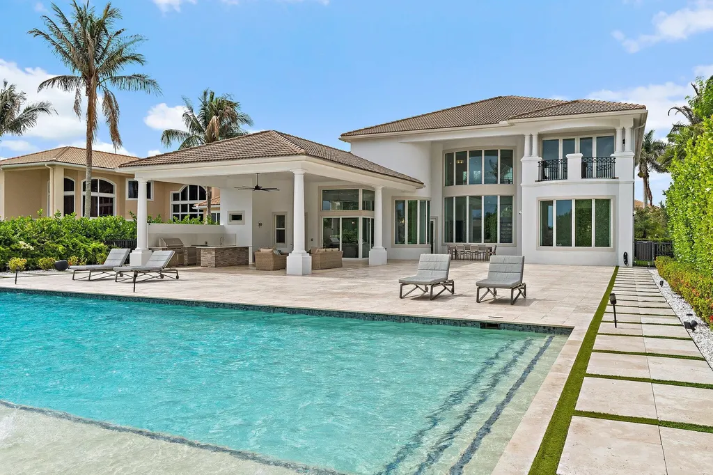 187 Elena Court Jupiter FL 33478