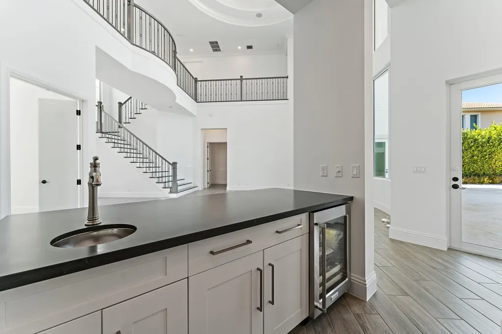 187 Elena Court Jupiter FL 33478