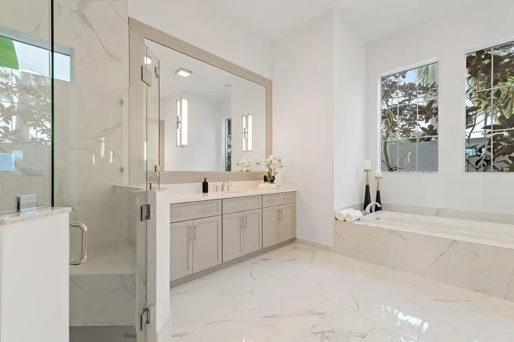 187 Elena Court Jupiter FL 33478