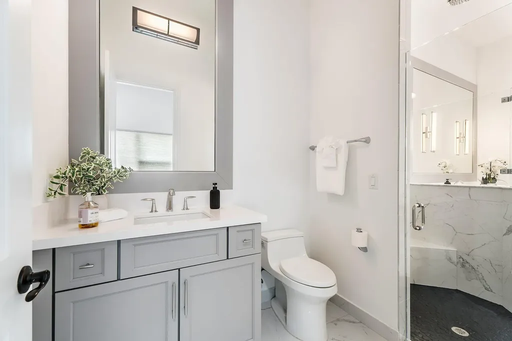 187 Elena Court Jupiter FL 33478