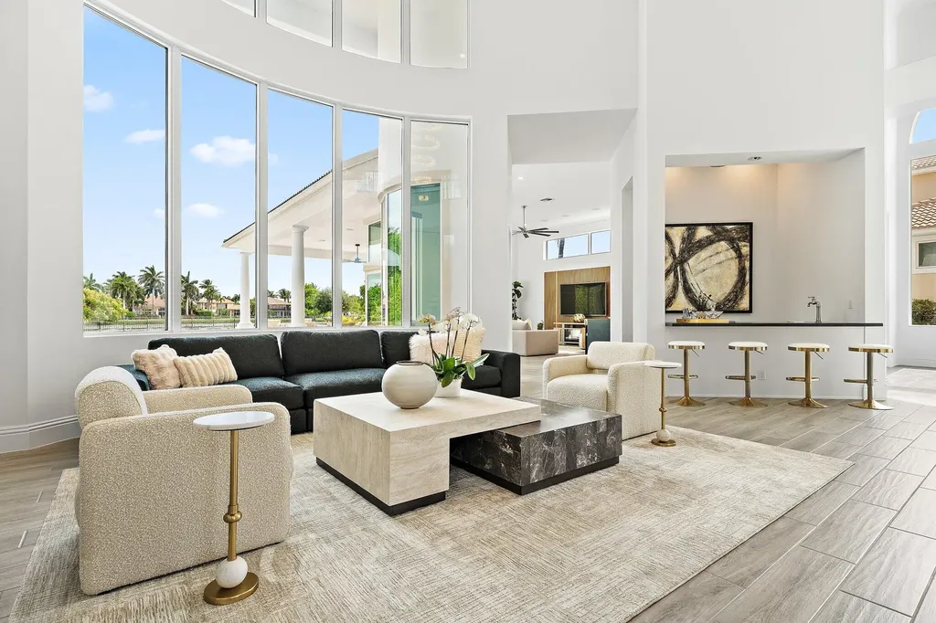 187 Elena Court Jupiter FL 33478