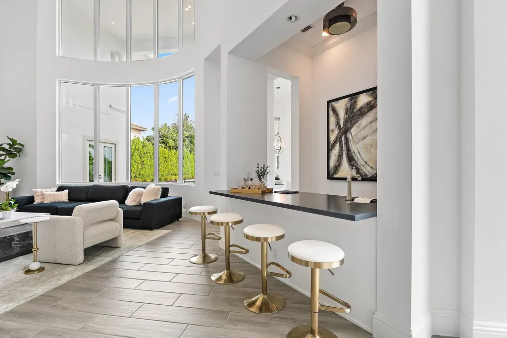 187 Elena Court Jupiter FL 33478