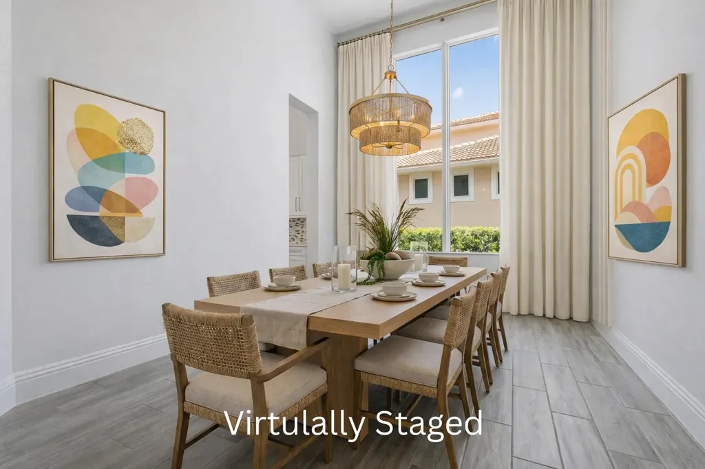187 Elena Court Jupiter FL 33478