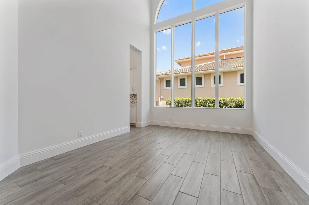 187 Elena Court Jupiter FL 33478